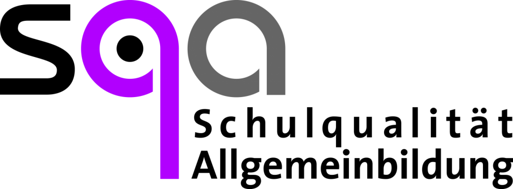 sqa Logo